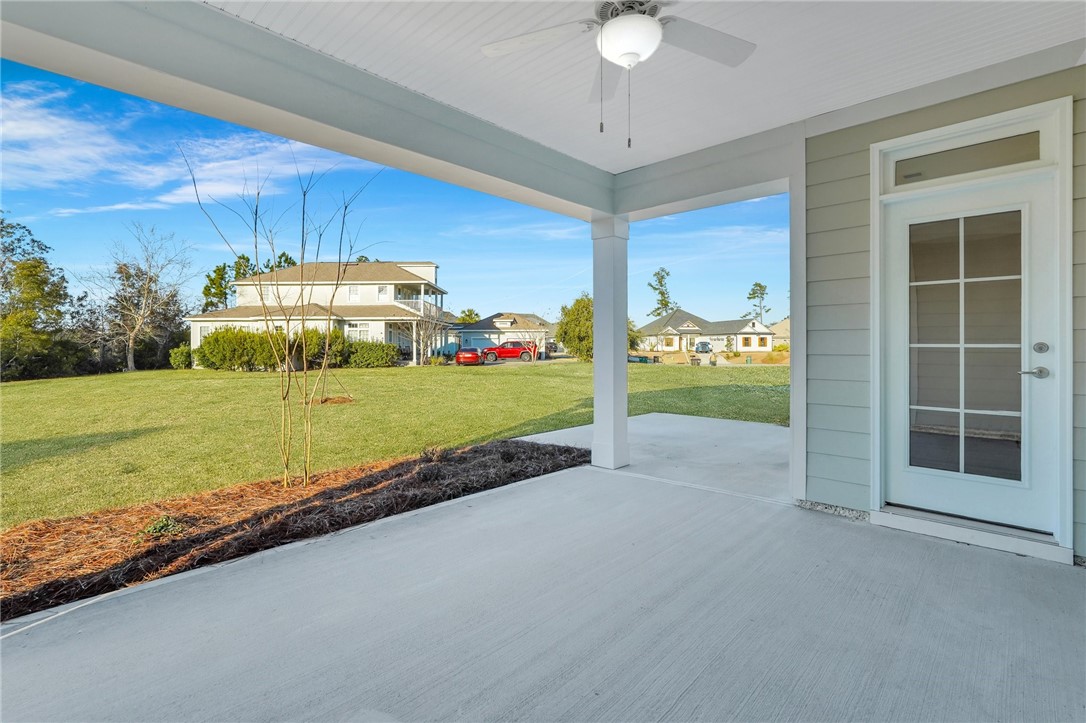 123 Tidal Marsh Way Property Photo 81