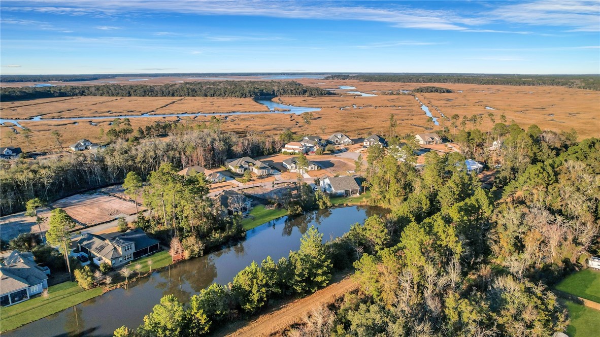123 Tidal Marsh Way Property Photo 87