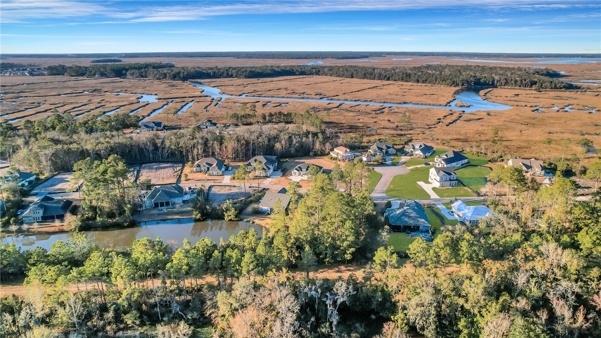 123 Tidal Marsh Way Property Photo 89