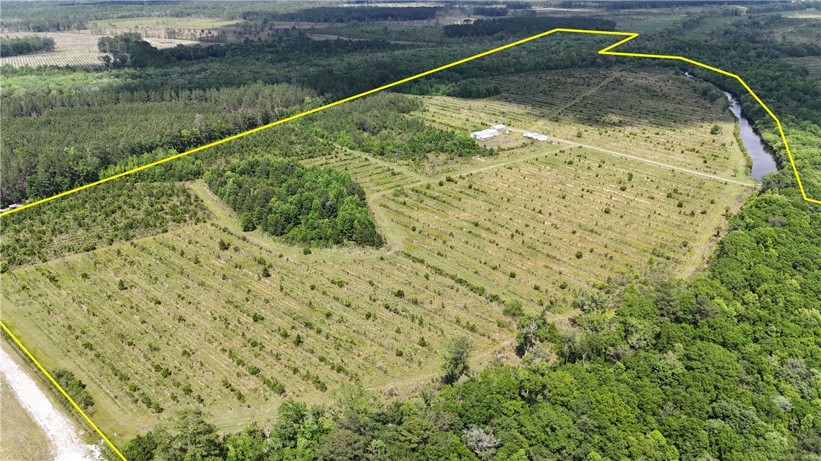 0 Us Hwy 82 Property Photo 1