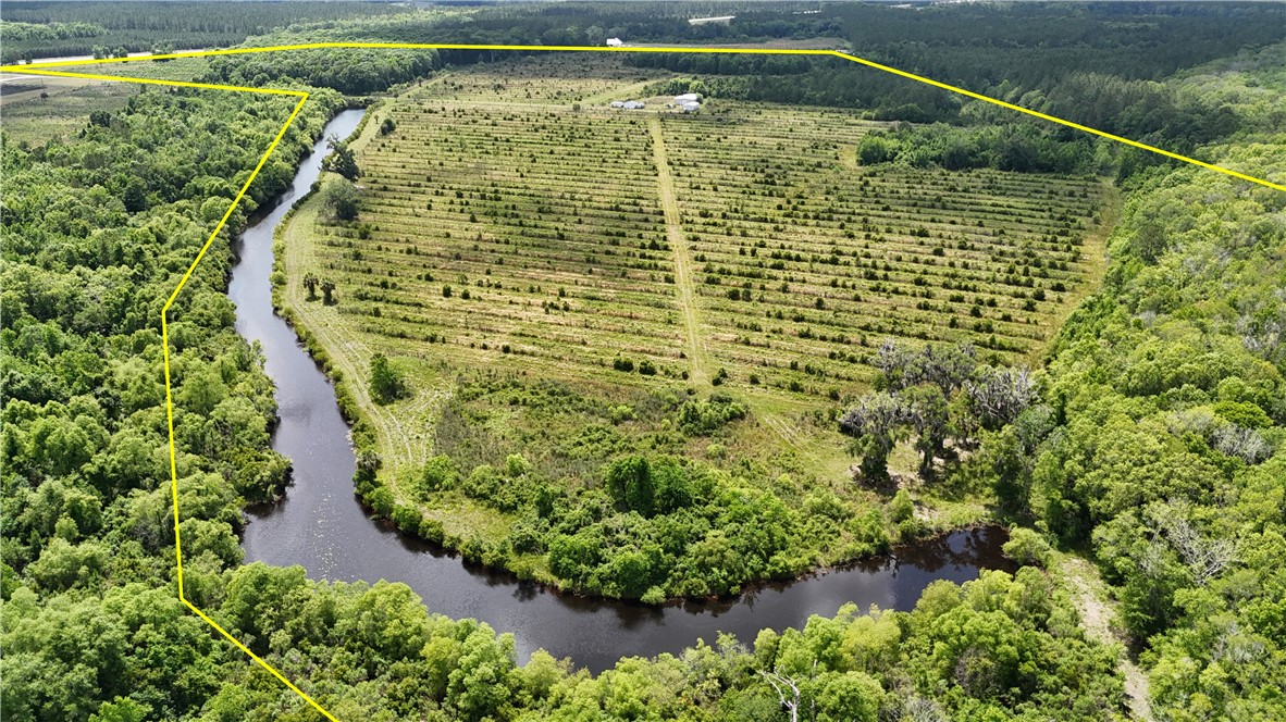 0 Us Hwy 82 Property Photo 2