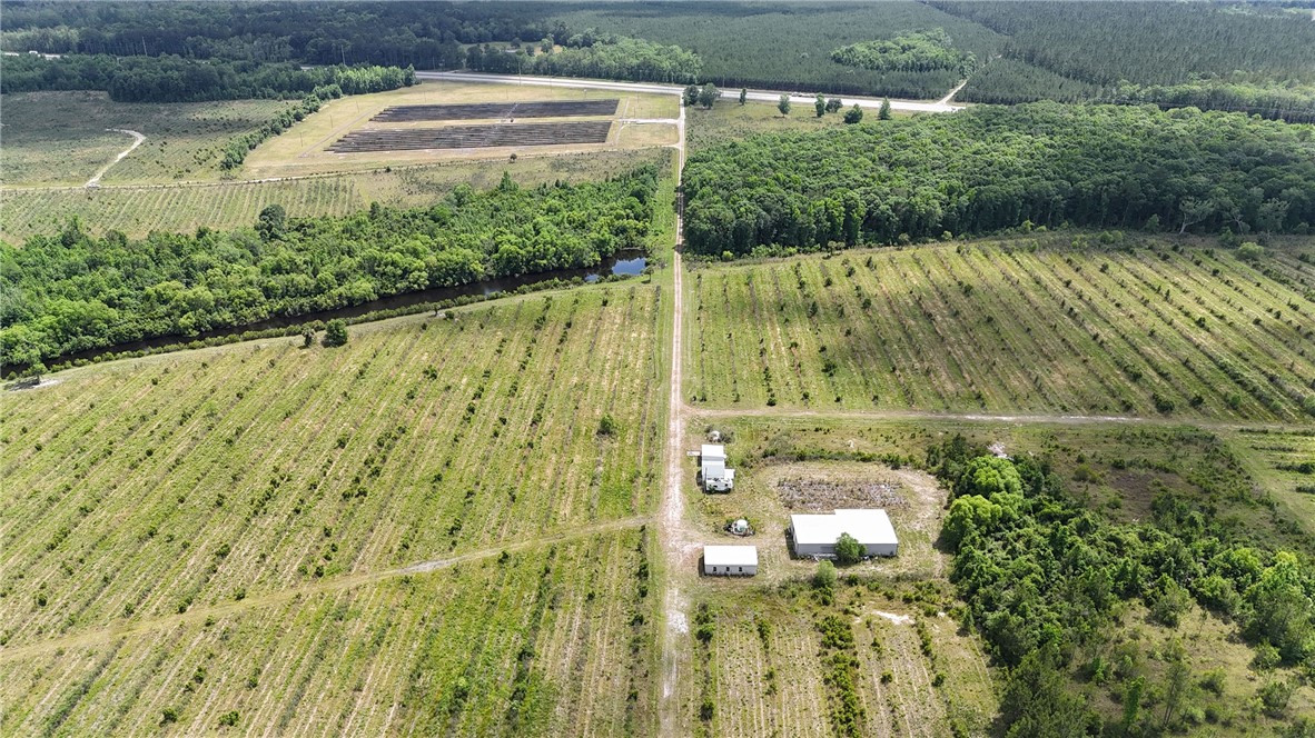 0 Us Hwy 82 Property Photo 9
