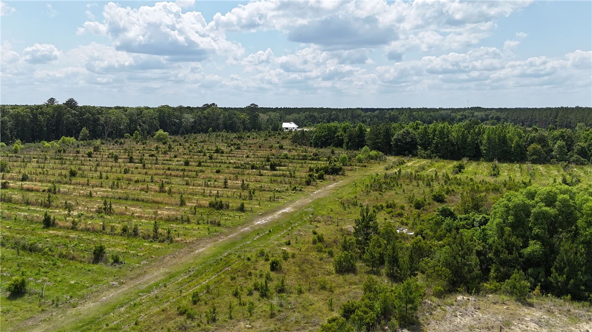 0 Us Hwy 82 Property Photo 13