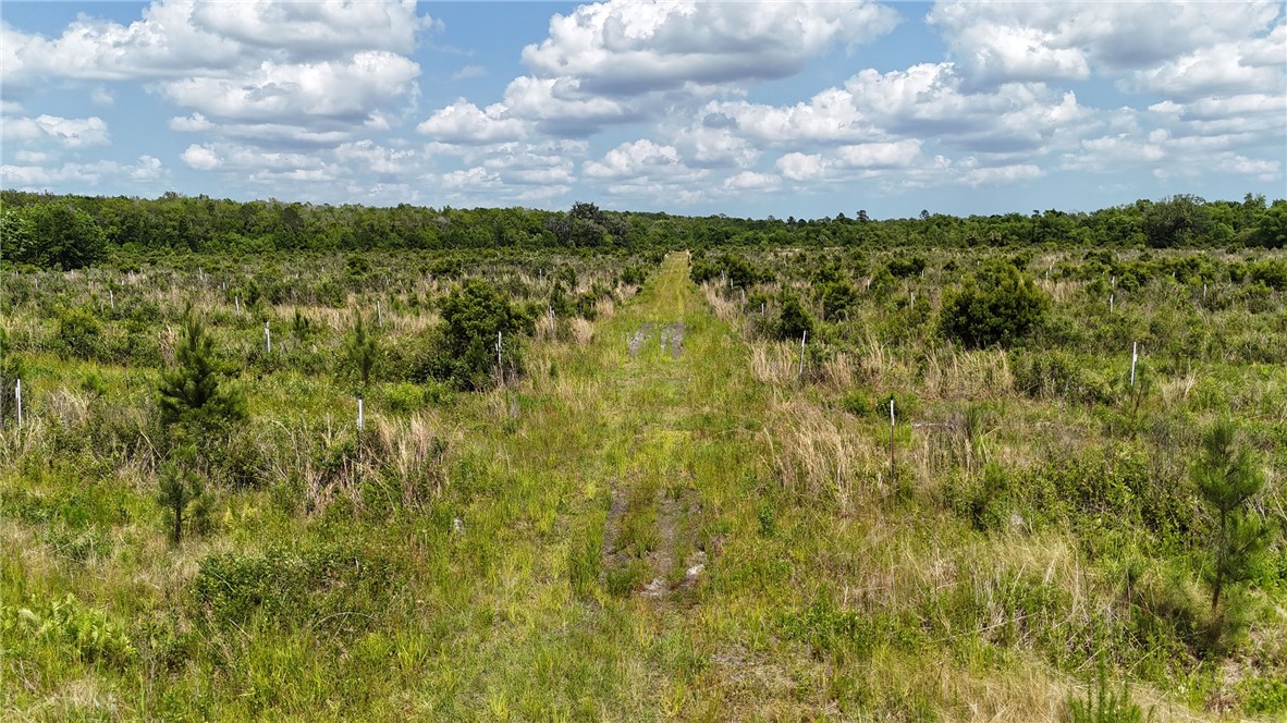 0 Us Hwy 82 Property Photo 14