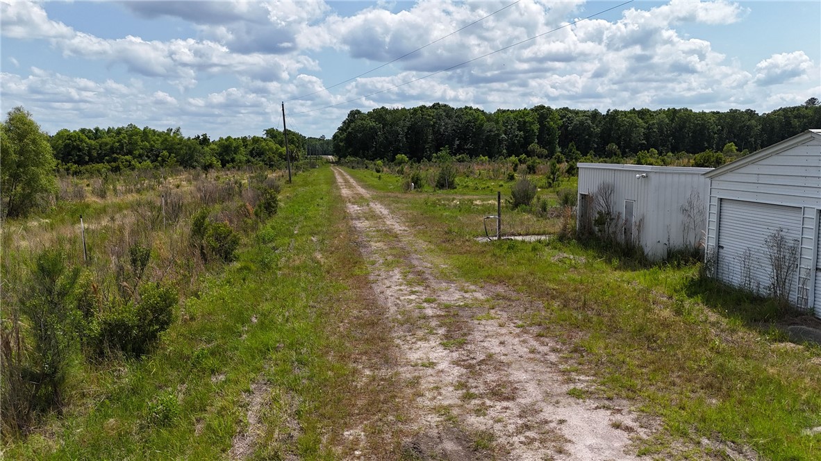 0 Us Hwy 82 Property Photo 15