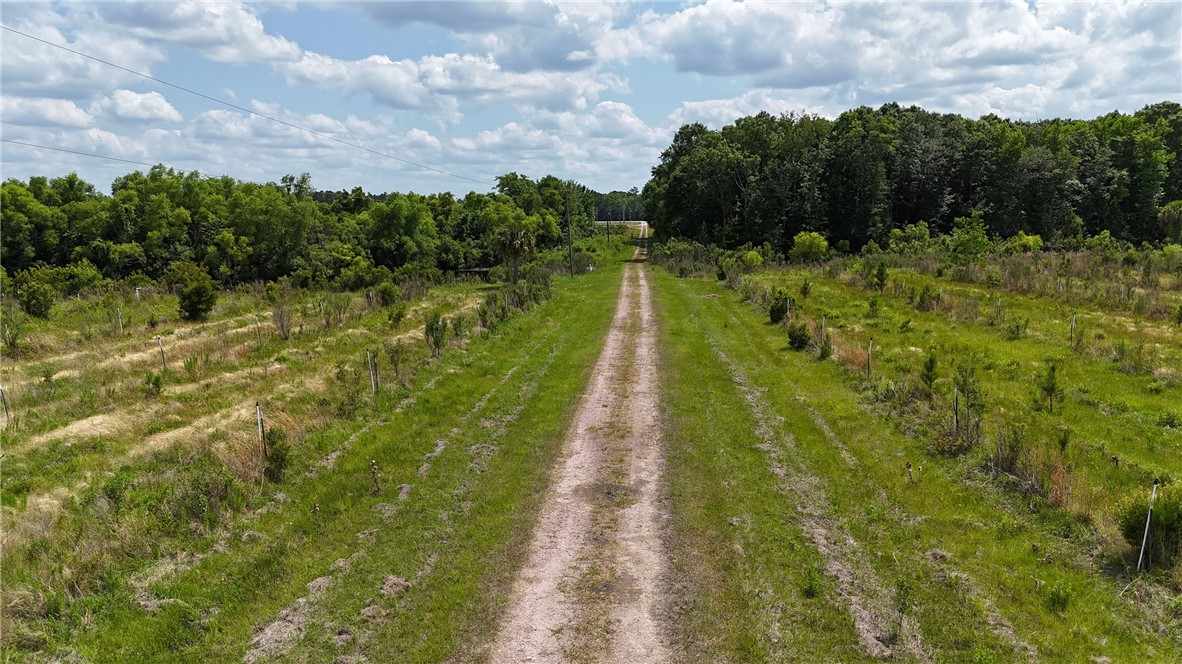 0 Us Hwy 82 Property Photo 16
