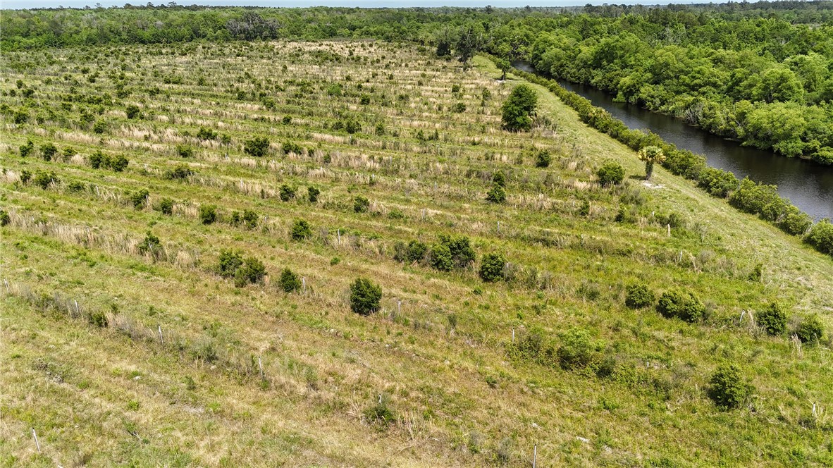 0 Us Hwy 82 Property Photo 17
