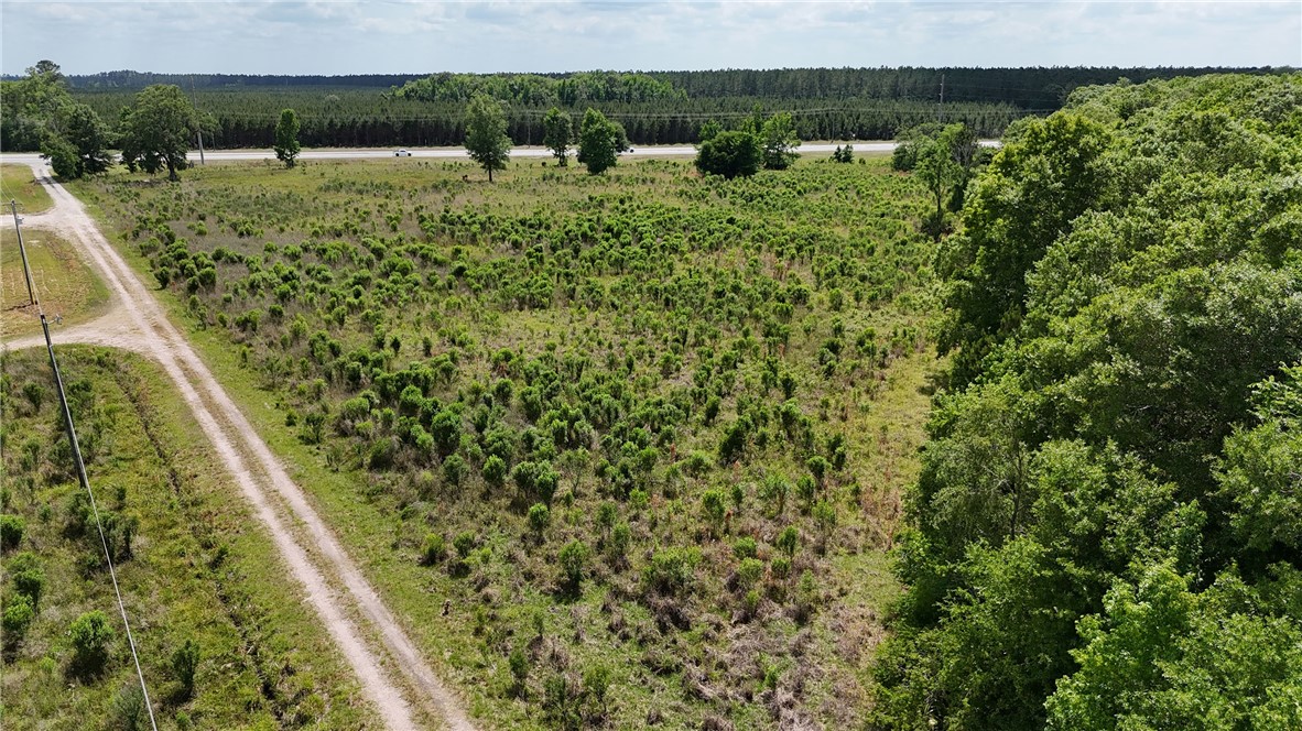 0 Us Hwy 82 Property Photo 18