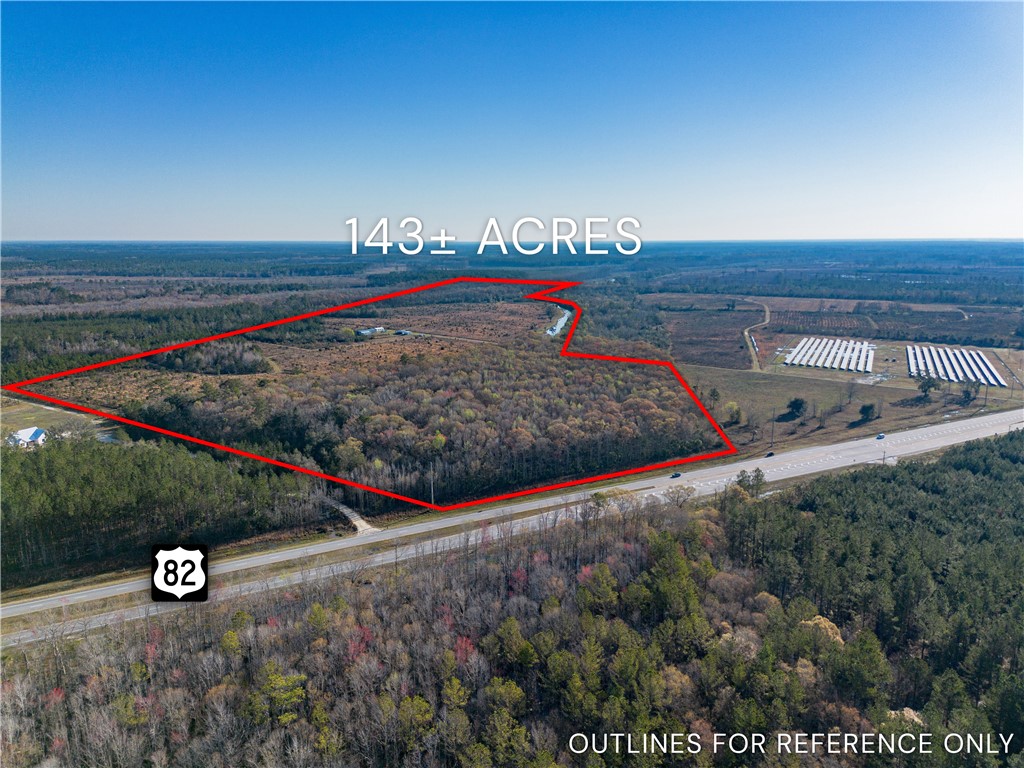 0 Us Hwy 82 Property Photo 19