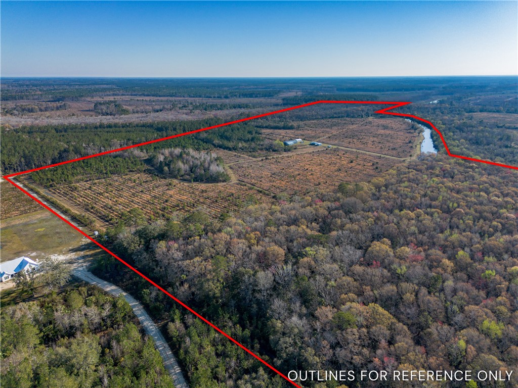 0 Us Hwy 82 Property Photo 20