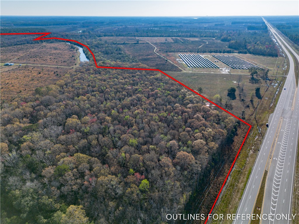 0 Us Hwy 82 Property Photo 21