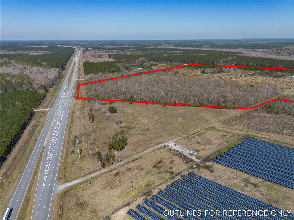 0 Us Hwy 82 Property Photo 22