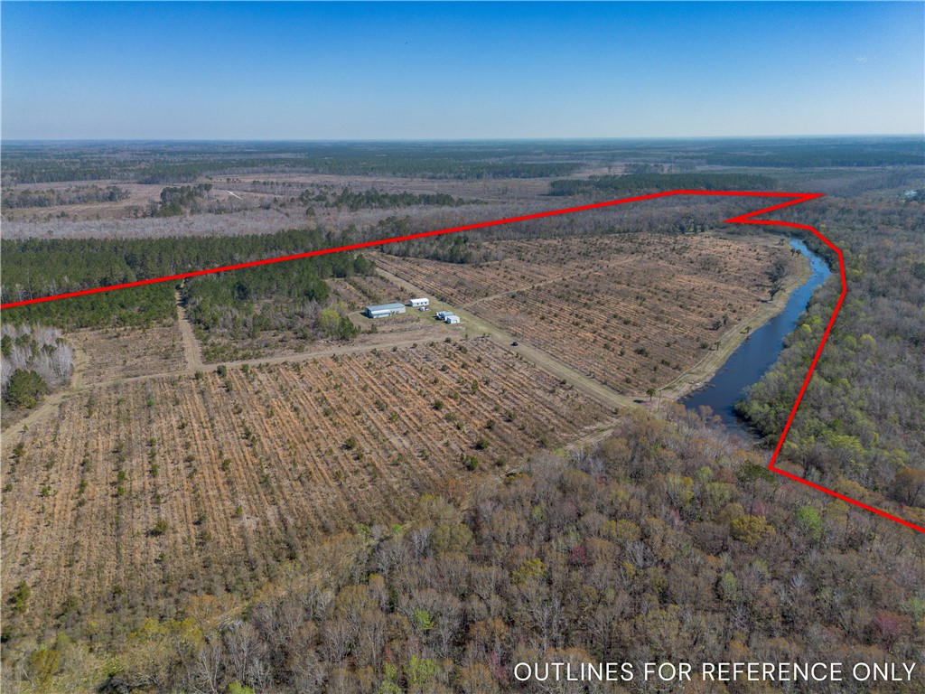 0 Us Hwy 82 Property Photo 23