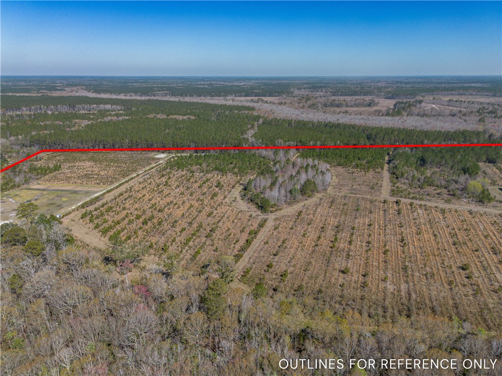 0 Us Hwy 82 Property Photo 24