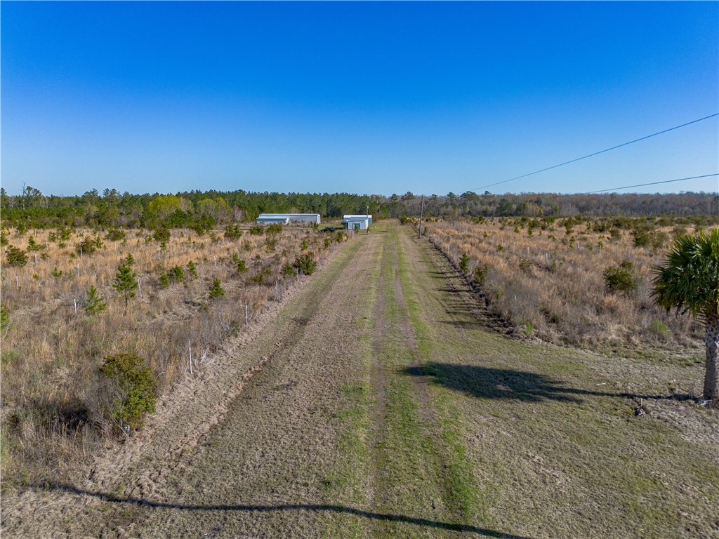 0 Us Hwy 82 Property Photo 26