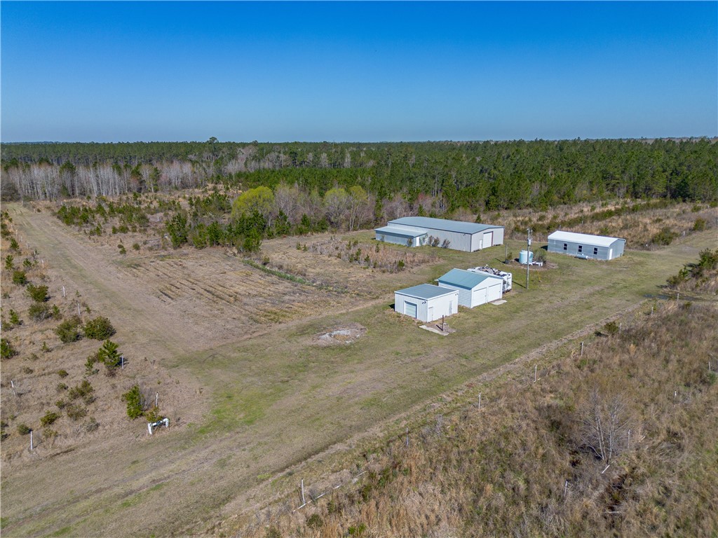 0 Us Hwy 82 Property Photo 27