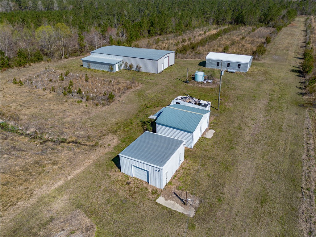 0 Us Hwy 82 Property Photo 28
