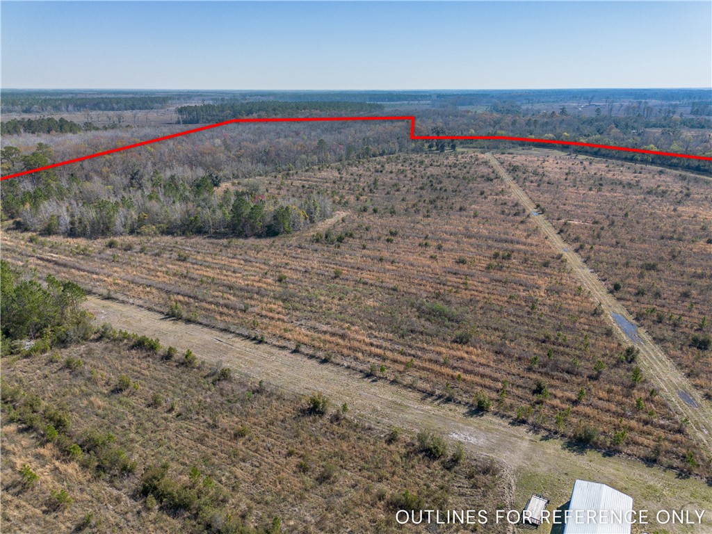 0 Us Hwy 82 Property Photo 31
