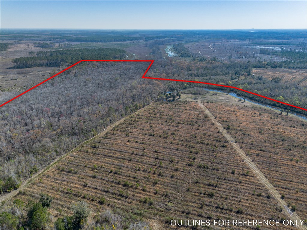 0 Us Hwy 82 Property Photo 32