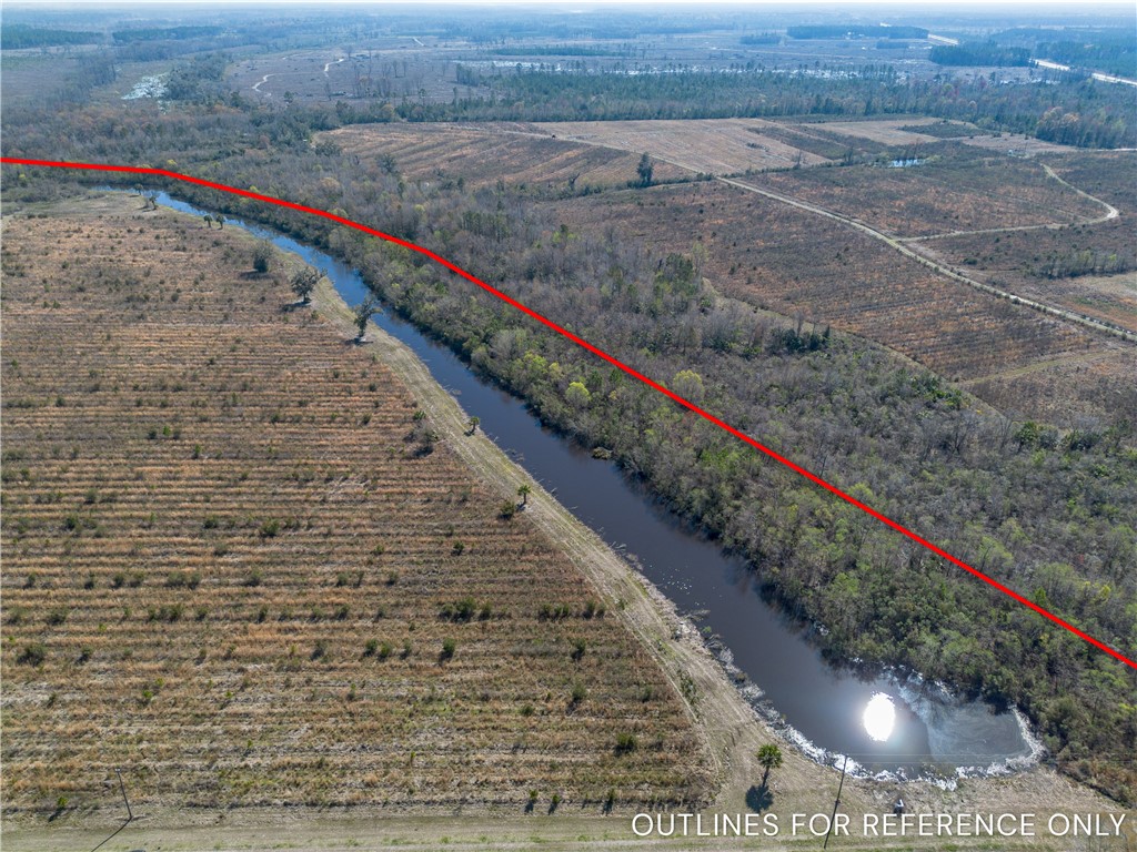 0 Us Hwy 82 Property Photo 33