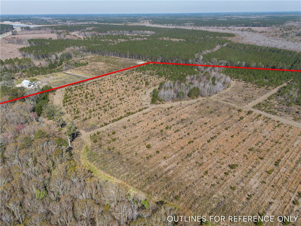 0 Us Hwy 82 Property Photo 34