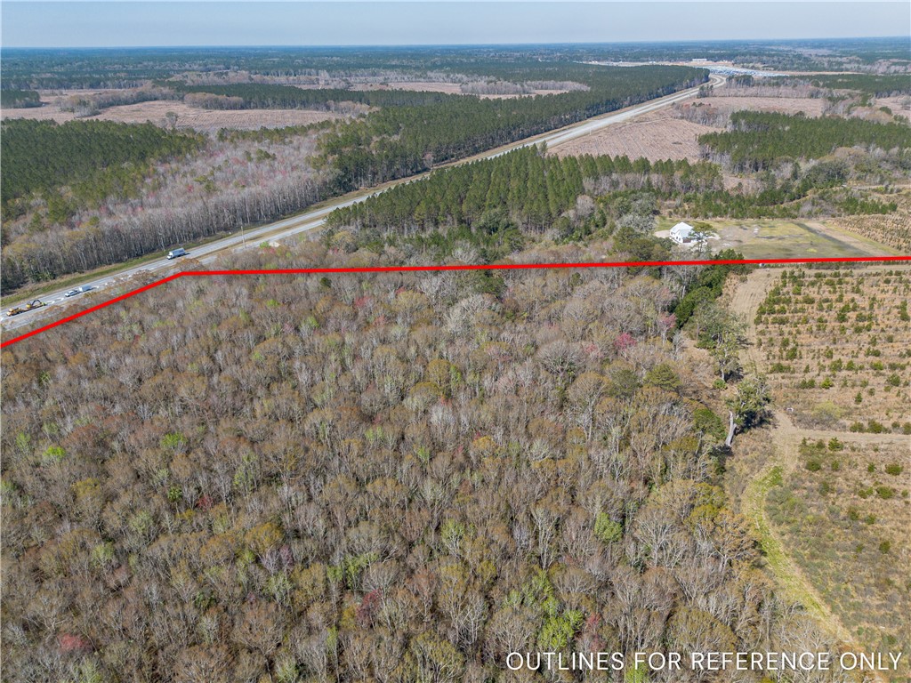 0 Us Hwy 82 Property Photo 35