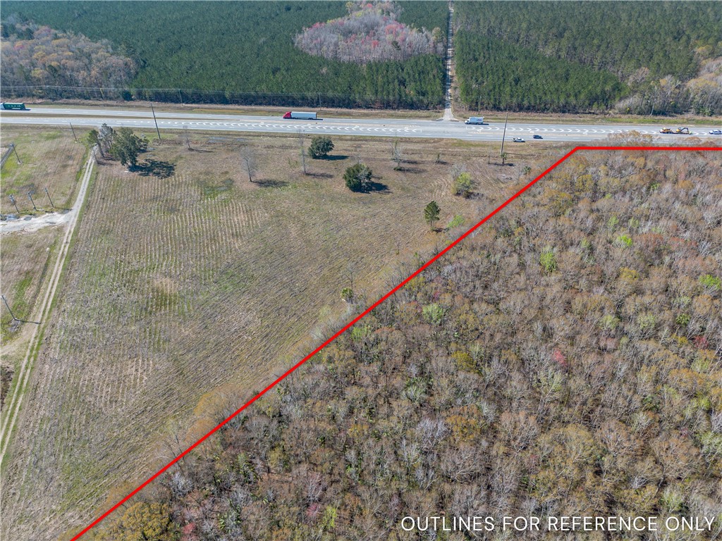 0 Us Hwy 82 Property Photo 36