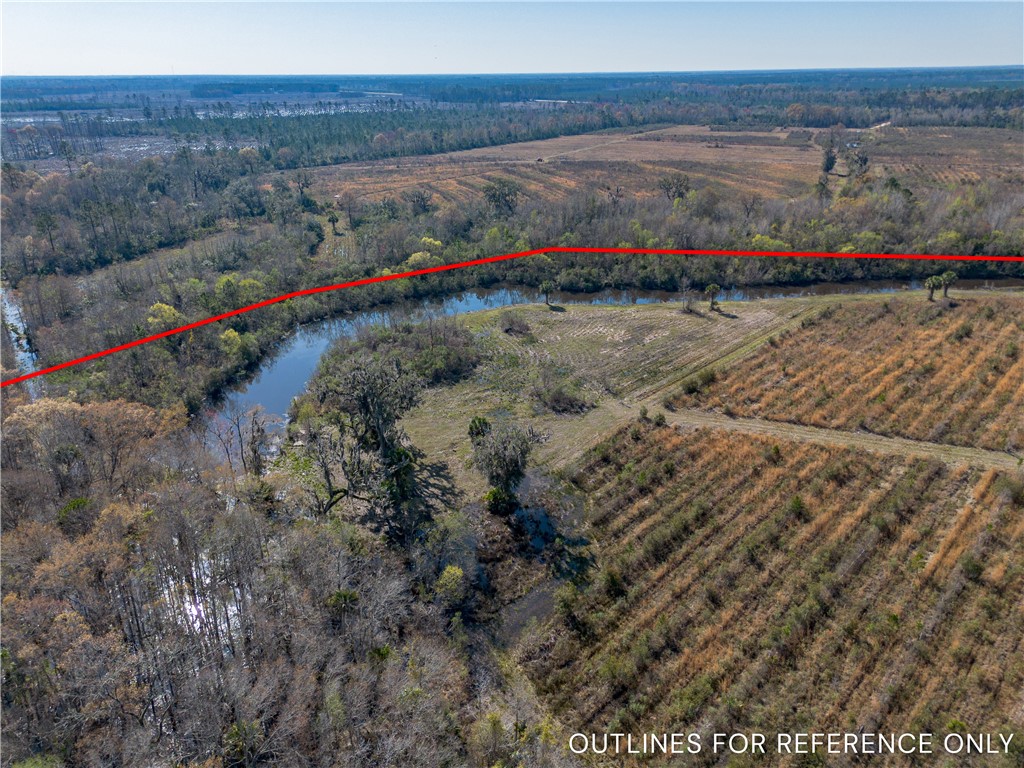0 Us Hwy 82 Property Photo 37