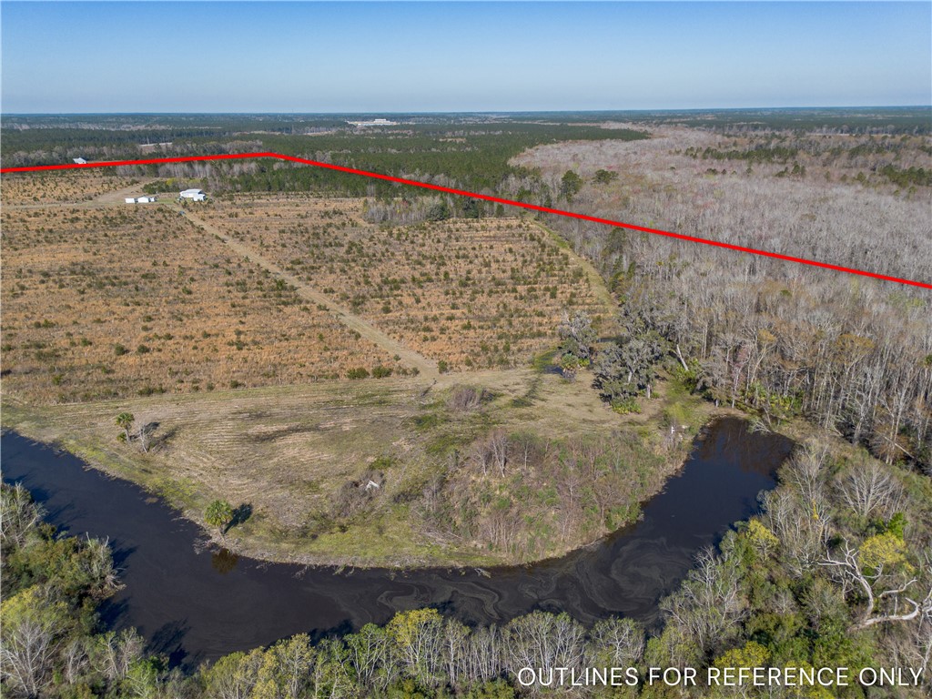 0 Us Hwy 82 Property Photo 38