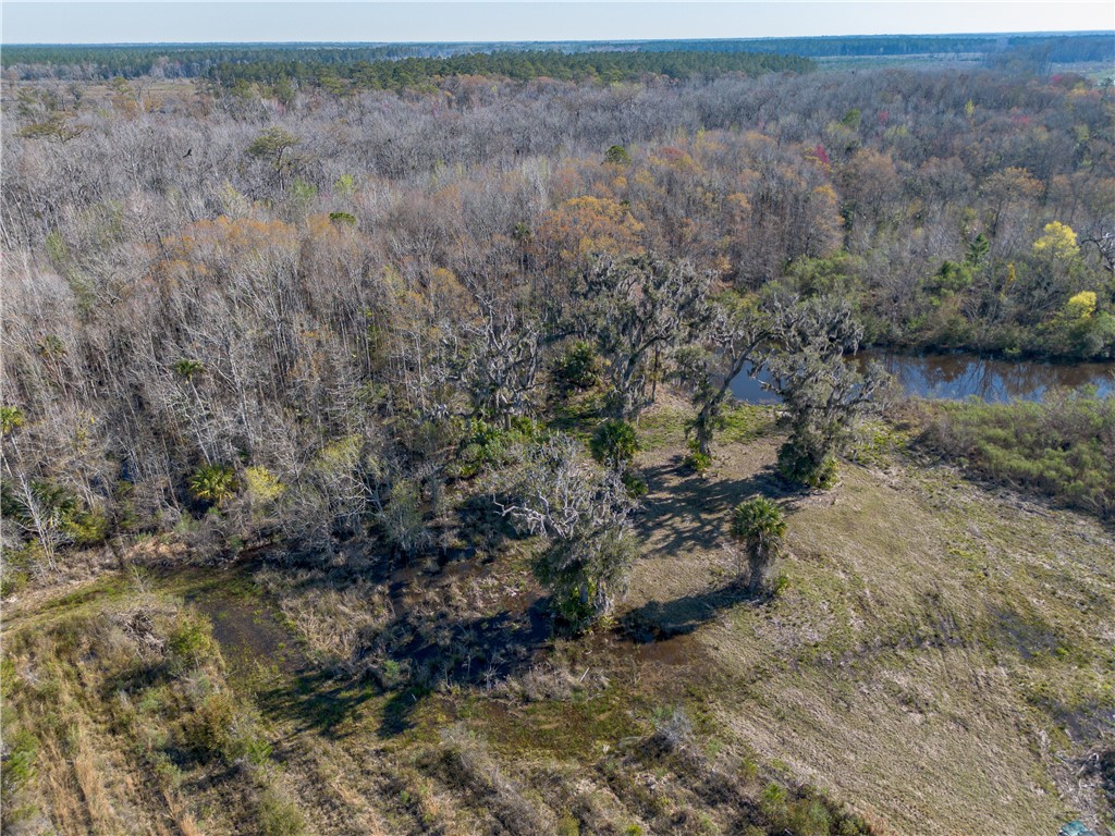 0 Us Hwy 82 Property Photo 39