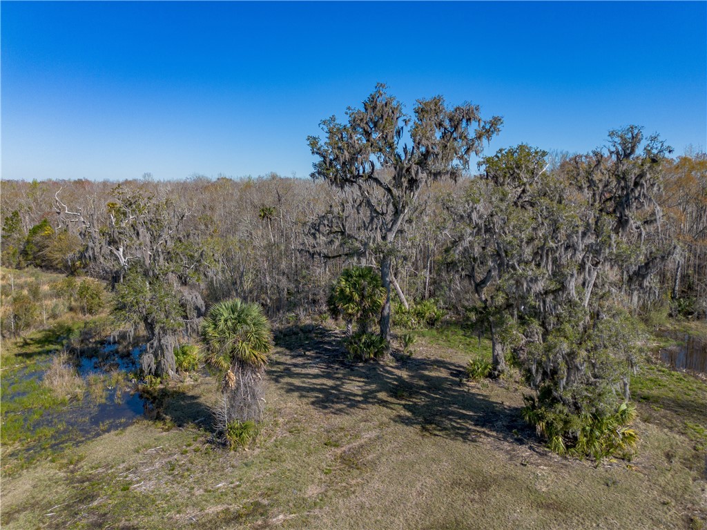 0 Us Hwy 82 Property Photo 41