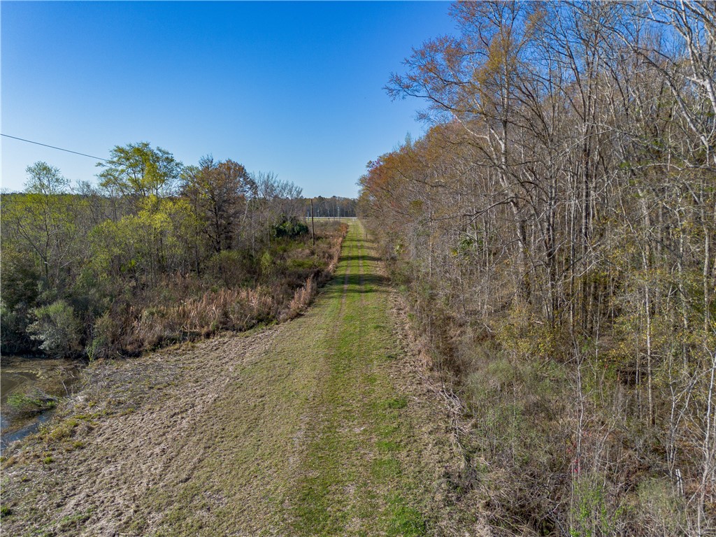 0 Us Hwy 82 Property Photo 48