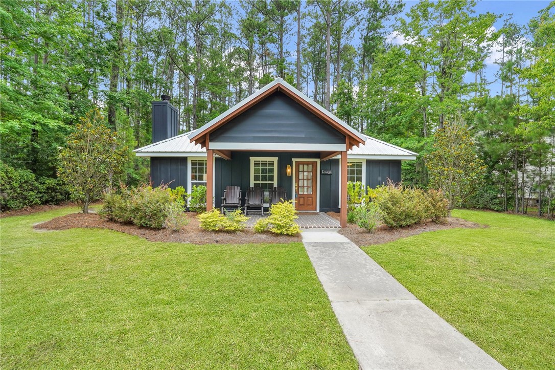 152 Covey Rise Place Property Photo