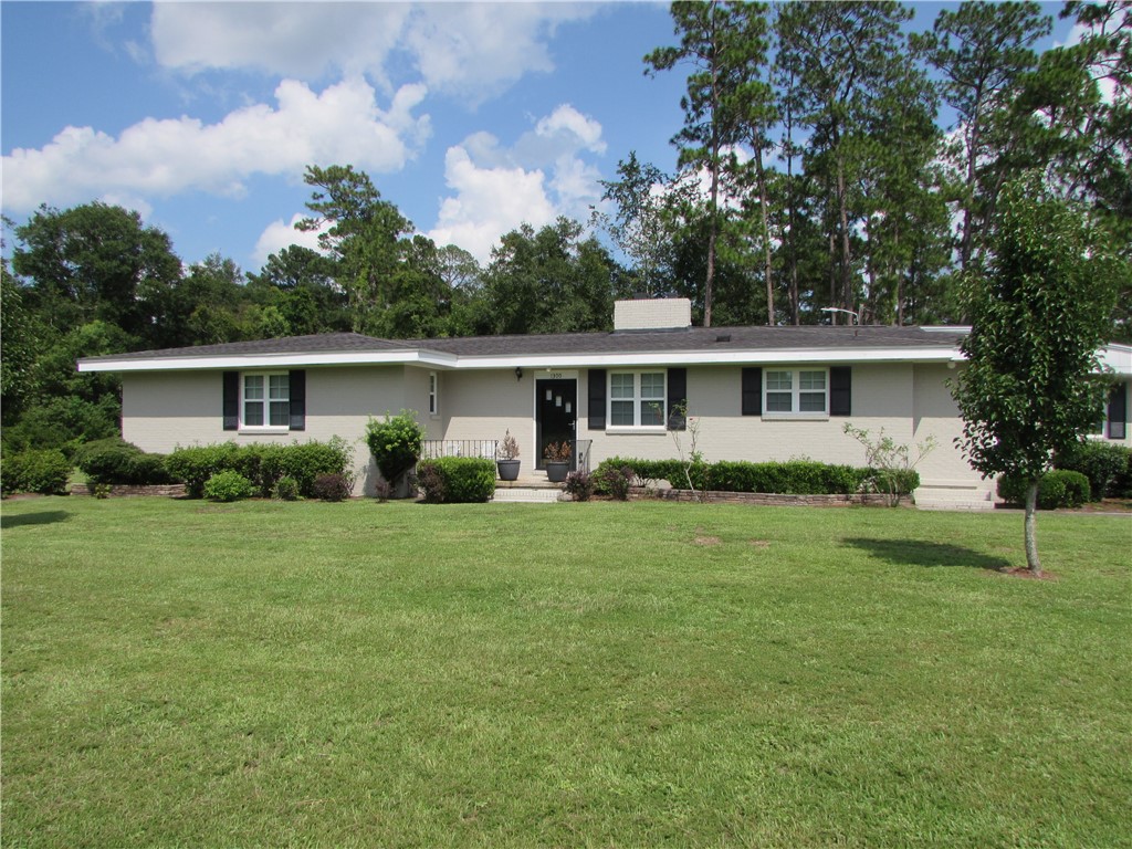 1300 Stanton Ave Property Photo 1