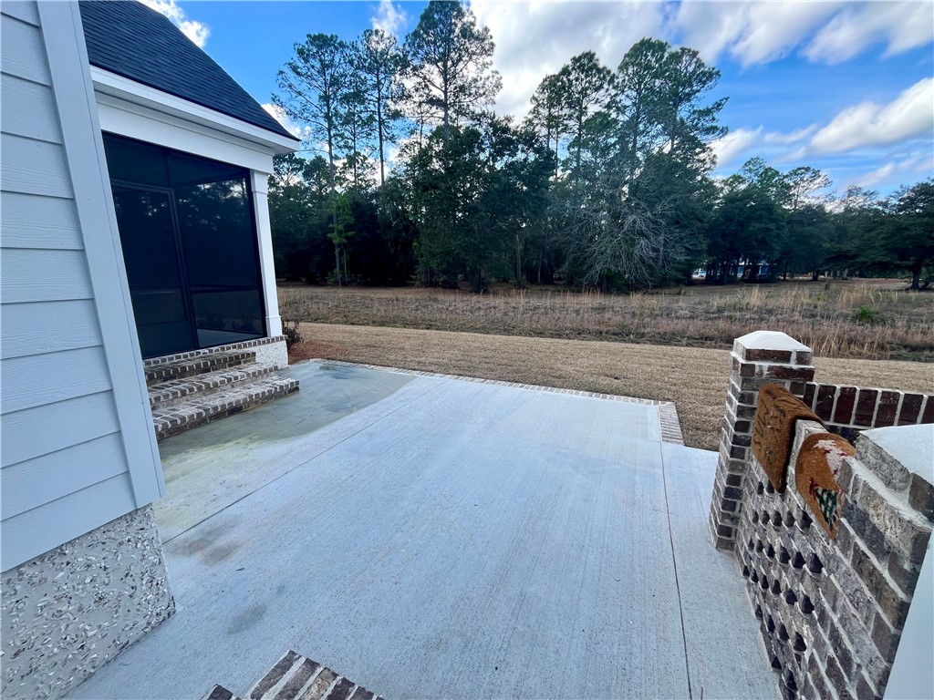 1111 N Marsh Hen Road Ne Property Photo 14