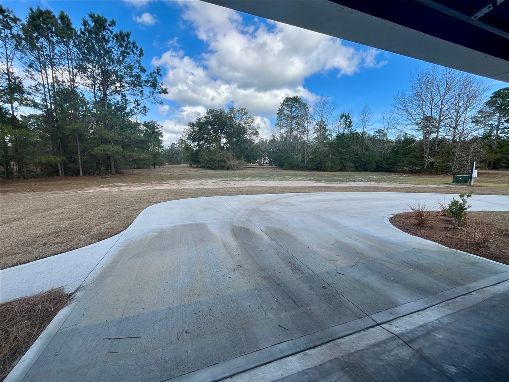 1111 N Marsh Hen Road Ne Property Photo 15