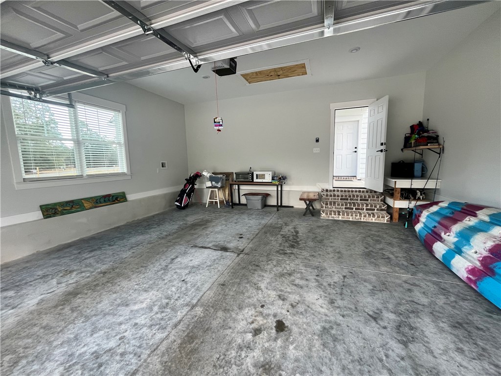 1111 N Marsh Hen Road Ne Property Photo 18