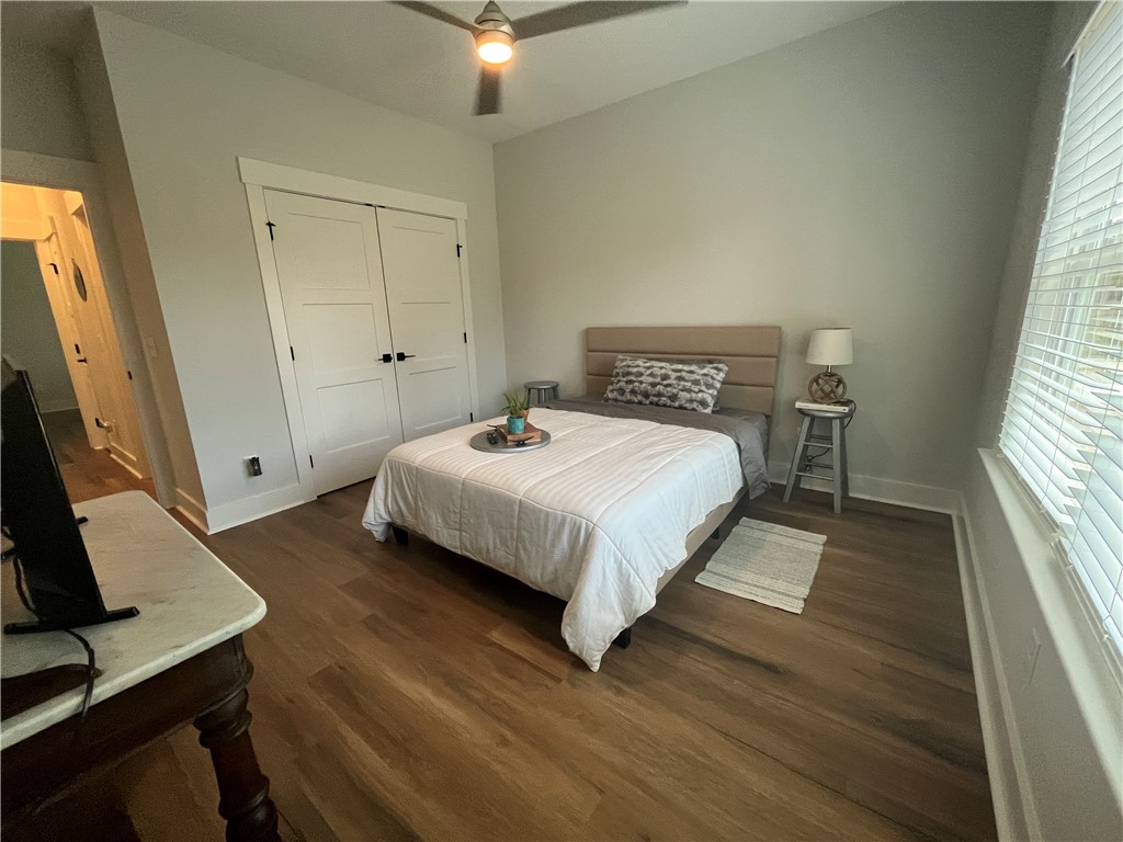 1111 N Marsh Hen Road Ne Property Photo 22