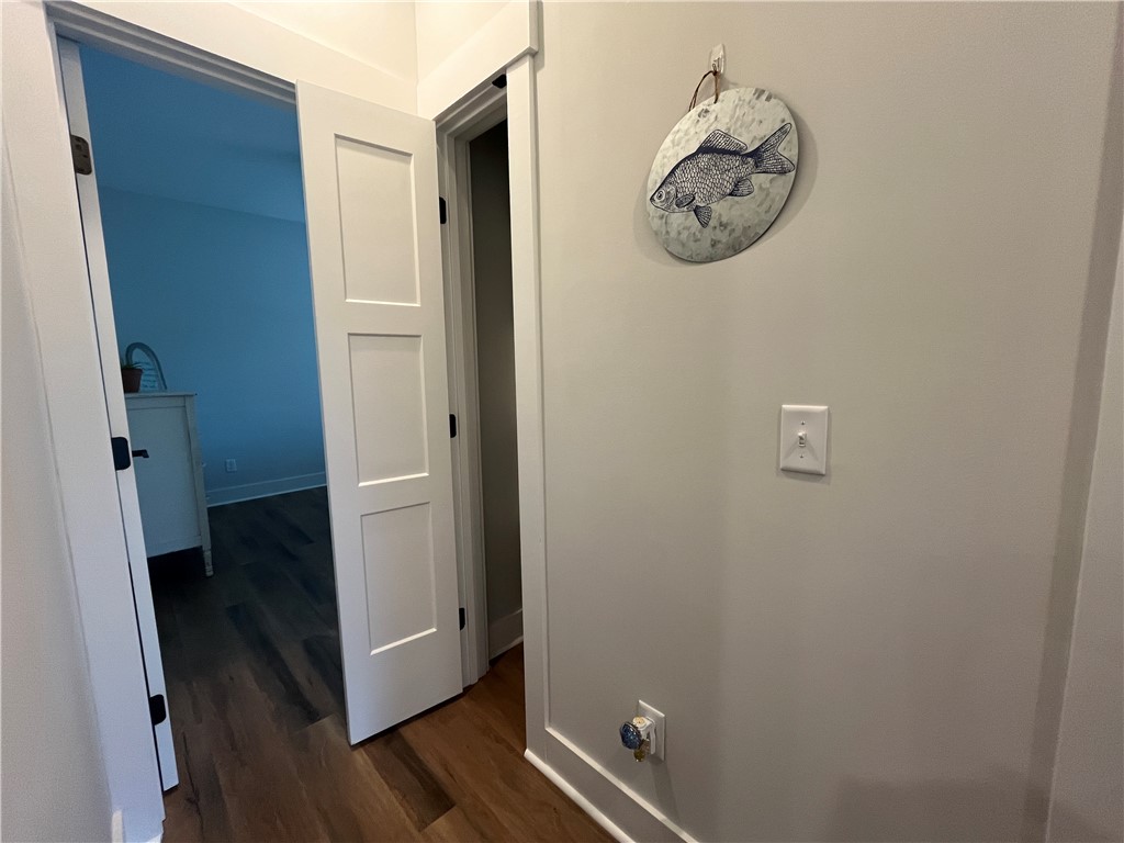 1111 N Marsh Hen Road Ne Property Photo 23