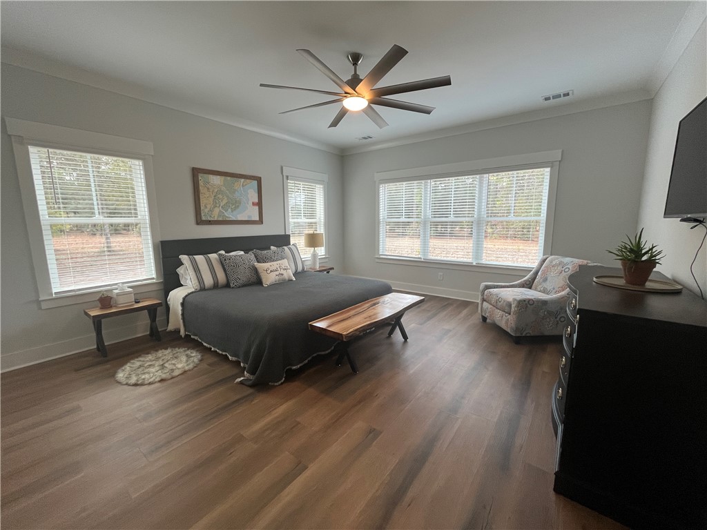 1111 N Marsh Hen Road Ne Property Photo 27