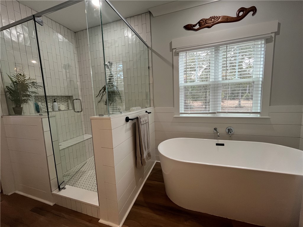 1111 N Marsh Hen Road Ne Property Photo 29