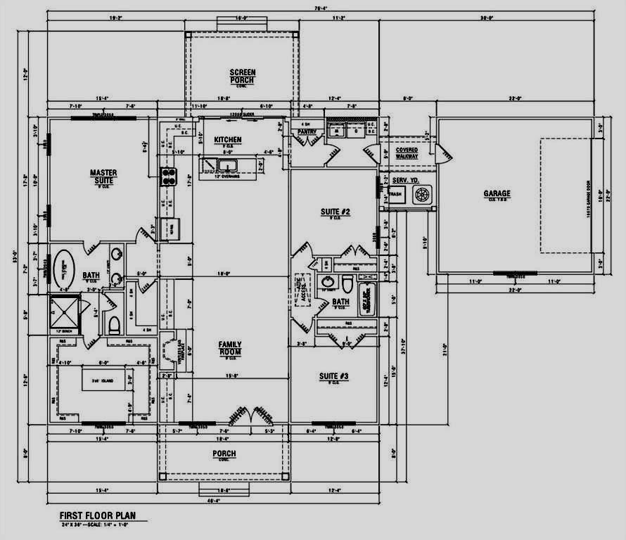 1111 N Marsh Hen Road Ne Property Photo 36