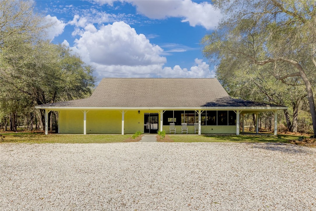 1111 N Marsh Hen Road Ne Property Photo 45