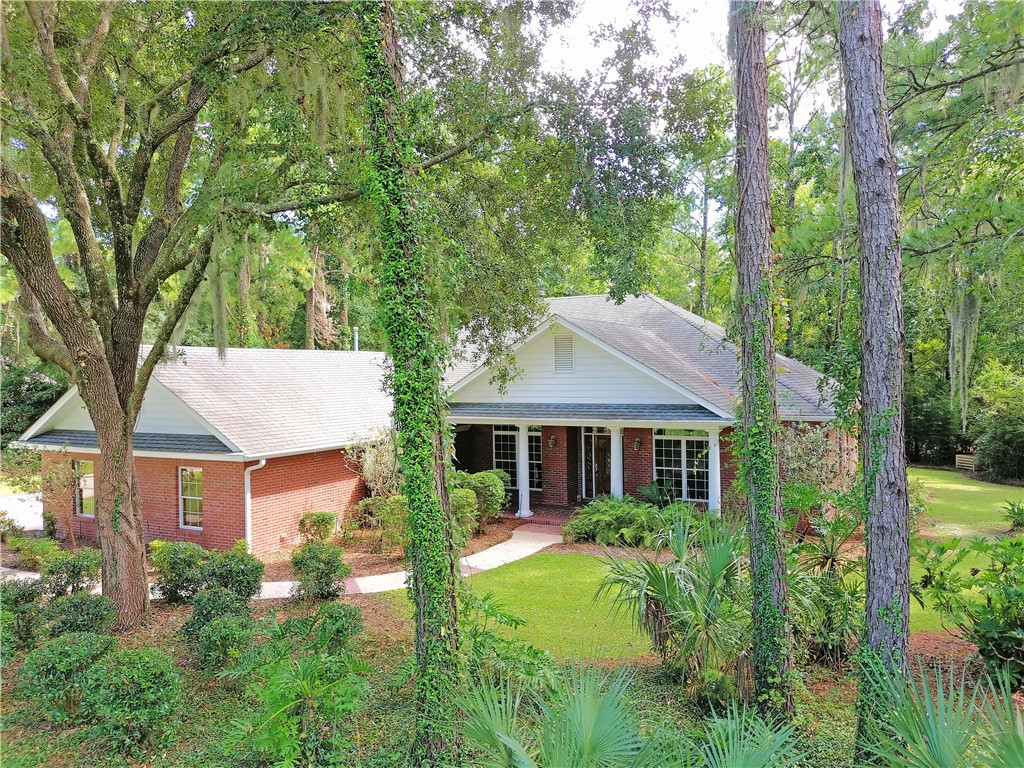 165 Winding Trail Property Photo 1