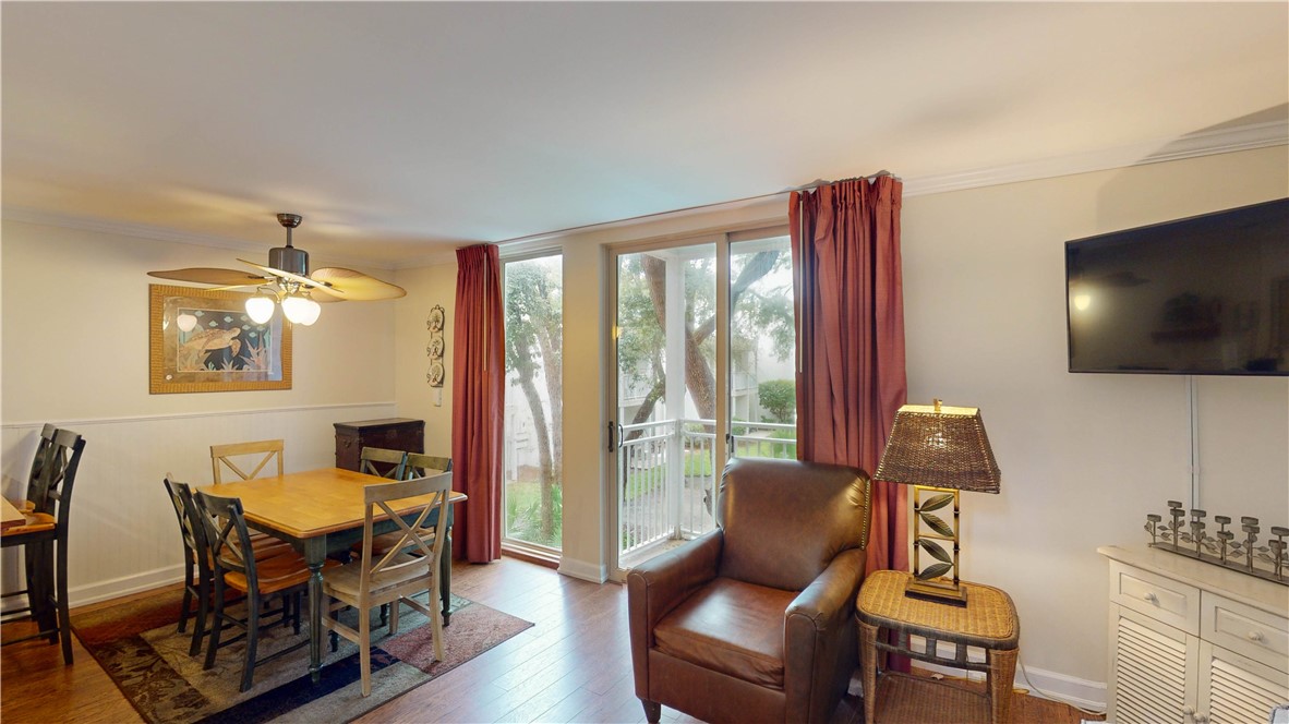 1175 North Beachview Drive 427 Property Photo 1