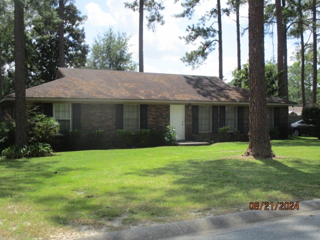 515 Summit Street Property Photo 1
