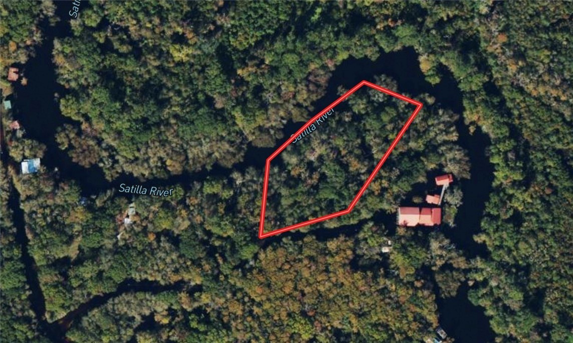 00 Lewis Landing Property Photo 6
