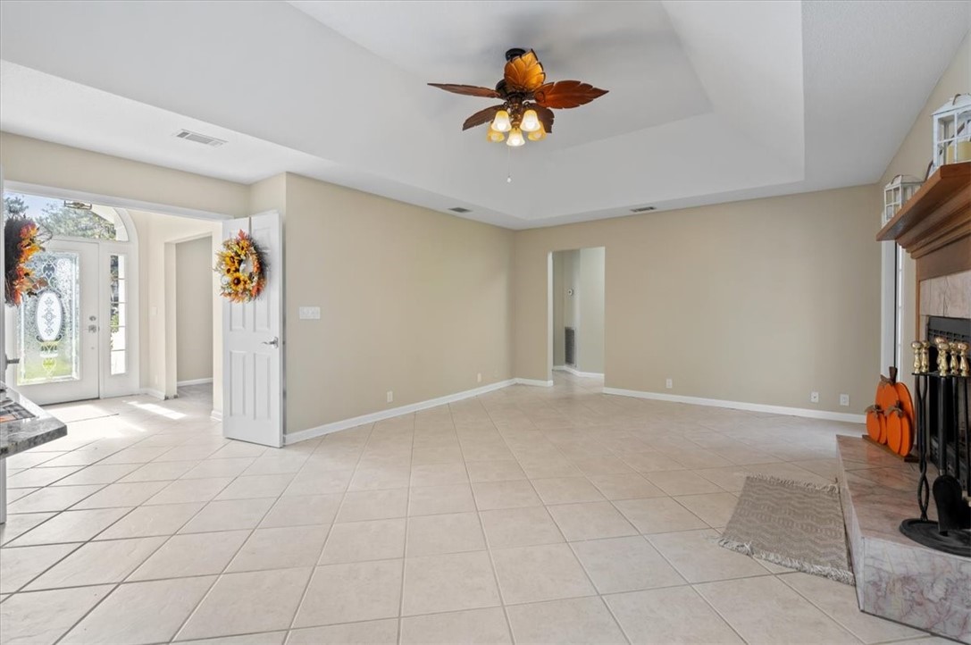 109 Marsh Oak Drive Property Photo 6