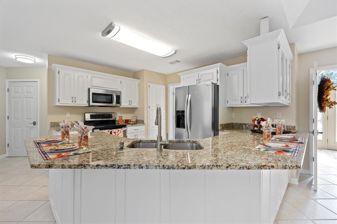 109 Marsh Oak Drive Property Photo 10