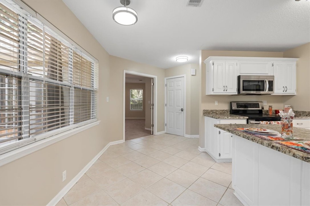 109 Marsh Oak Drive Property Photo 11